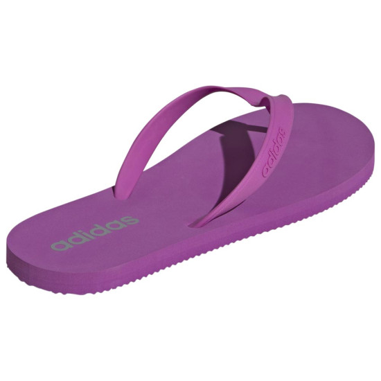 Adidas Keitaki Alpha